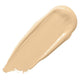 Revlon Illuminance Serum Concealer Fair – view 2