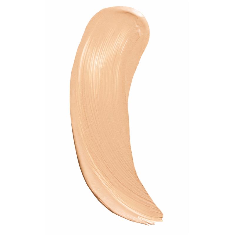 Covergirl Smoothers Aqua Smooth Compact Foundation Makeup Creamy Natural