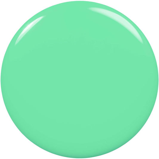 Essie Nail Polish 957 Perfectly Peculiar 13.5ml – view 2 - Auzzistore