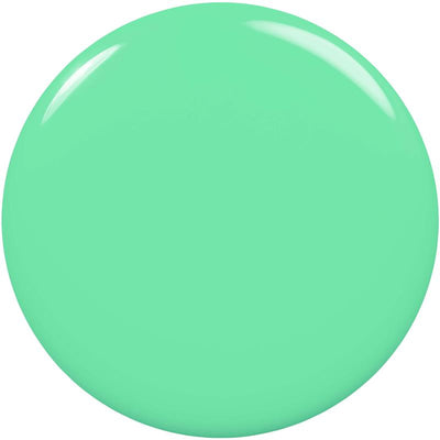 Essie Nail Polish 957 Perfectly Peculiar 13.5ml