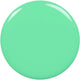 Essie Nail Polish 957 Perfectly Peculiar 13.5ml – view 2