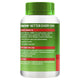 Cenovis Turmeric 3100 - 80 Capsules – view 2 - Auzzistore