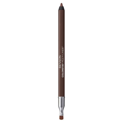 Revlon ColorStay Multi-Liner Less Traced