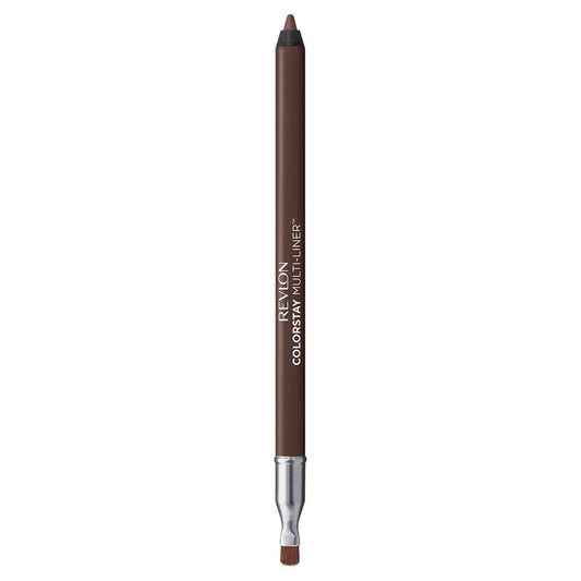 Revlon ColorStay Multi-Liner Less Traced – view 2