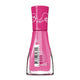 Sally Hansen Insta-Dri Scented Nail Polish Syrup Collection Jammin Jellies 9.17ml Limited Edition – view 2