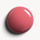 Essie Nail Polish Eternal Optimist 23 – view 2 - Auzzistore