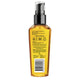 Schwarzkopf Extra Care Daily Oil Elixir - 100ml – view 2