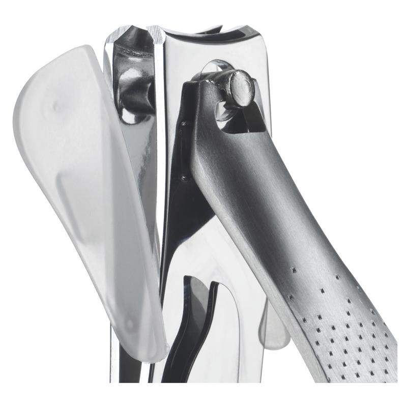 Sally Hansen Treat Your Toes Control Grip Toe Nail Clip