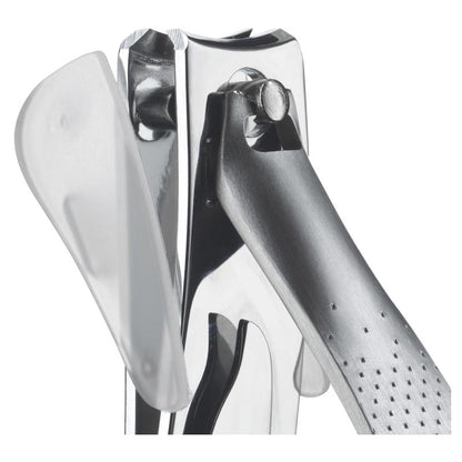 Sally Hansen Treat Your Toes Control Grip Toe Nail Clip