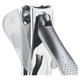 Sally Hansen Treat Your Toes Control Grip Toe Nail Clip – view 3