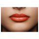 L'Oreal Paris Color Riche Lipstick 148 Chez Lui – view 2