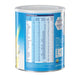 Sustagen Hospital Formula Banana High Protein Nutritional Supplement 840g – view 2 - Auzzistore