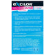 Excilor Ultra Fungal Nail Treatment Colour Nude 30ml – view 3