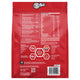 BSc Clean Plant Protein Rich Chocolate - 1kg – view 3 - Auzzistore