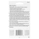 Revlon Beauty Tools Magnifying X10 Tweezing Mirror – view 2