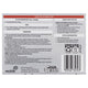 Strepfen Intensive Sugar Free Orange 16 Lozenges – view 3