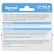 Dermal Therapy Paw Paw Lip Balm 10g - Natural Hydration for Chapped Lips – view 2