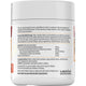 Nutra-Life Bio-Curcumin Turmeric with Meriva® & Vitamin C – 60 Capsules – view 2