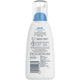 Cetaphil Gentle Foaming Cleanser - 236ml – view 2 - Auzzistore
