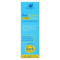 Rest & Quiet Calm Formula Dropper - 15ml Stress Relief Solution