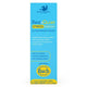 Rest & Quiet Calm Formula Dropper - 15ml Stress Relief Solution - Auzzistore