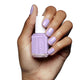 Essie Nail Polish Lilacism 37 – view 2