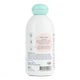 Bunjie Baby Bubble Bath 500ml - Gentle & Toxin-Free – view 2 - Auzzistore