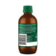 Thompson's Multivital Liquid Herbal Tonic - 200ml - Supports Health & Wellbeing – view 2