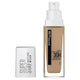 Maybelline Superstay 30 Hour Foundation 10 Ivory – view 2