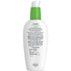Cetaphil Daily Hydrating Lotion with Hyaluronic Acid - 88ml – view 2 - Auzzistore