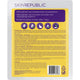 Skin Republic Collagen Hydrogel Face Mask - 25g – view 2 - Auzzistore
