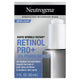 Neutrogena Rapid Wrinkle Repair Retinol Pro+ Power Serum 30ml - Advanced Anti-Aging – view 3