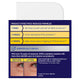 NIVEA Q10 Anti-Wrinkle Replenishing Night Cream 50ml - Restore Your Skin Overnight – view 2 - Auzzistore