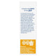NIVEA Sun SPF 50 UV Face Sensitive - 50ml – view 3