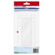 Elastoplast Waterproof Dressing 4XL - 10cm x 20cm (5 Pack) – view 3