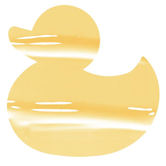 NYX Duck Plump Lip Plump Gloss Clearly Spicy – view 2
