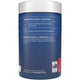 Bioglan Glucosamine + Chondroitin - 180 Tablets for Joint Mobility – view 2