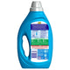 Cold Power Advanced Clean Laundry Liquid - 1 Litre – view 2 - Auzzistore