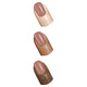 Sally Hansen Pure Pink Cardamom 230 – view 2