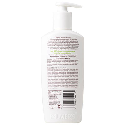 Palmer's Cocoa Butter Massage Lotion for Stretch Marks - 250ml