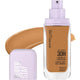 Maybelline Superstay Lumi Matte Foundation 337 – view 2