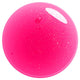 NYX Fat Oil Lip Drip Supermodel – view 2 - Auzzistore