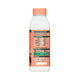 Garnier Fructis Pineapple Hair Food Conditioner - 350ml – view 2