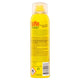 Bushman Naturals Lemon Eucalyptus Pump Spray - 145ml – view 2