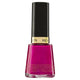 Revlon Nail Enamel Electric – view 2