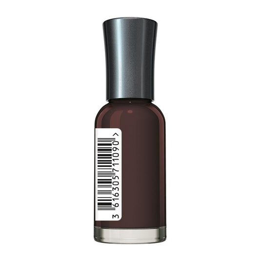 Sally Hansen Xtreme Wear Nail Polish - Macaroon (12 ML)