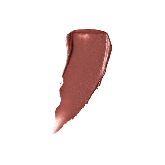 Covergirl Clean Lip Color Lipstick #300 Warm Taupe – view 2