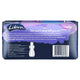 Libra Goodnights Extra Long & Wide Pads with Wings - 6 Pads – view 3