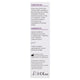 Multi-Gyn Active Gel 50ml for Vaginal Balance & Odor Control, 2QR-Complex – view 3
