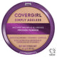 Covergirl Simply Ageless Pressed Powder 210 Classic Ivory – view 2